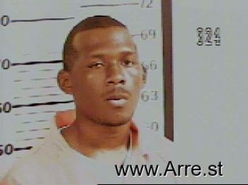 Michael D Terry Mugshot